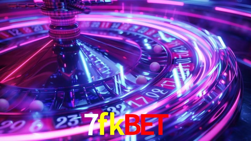 PIX Instantâneo 7fkbet