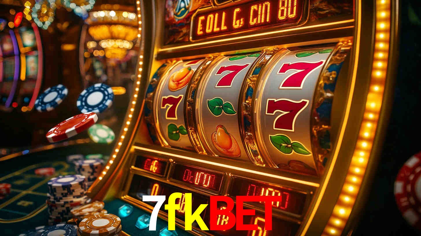 7fkbet