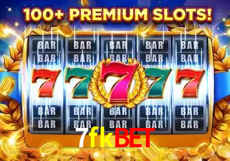 Desvendando o Mundo dos Jogos Virtuais na 7fkbet