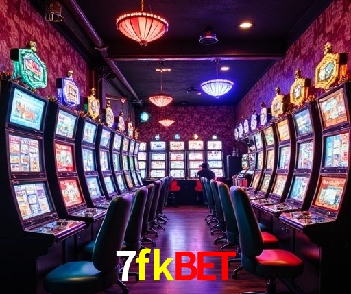 Sistemas de Segurança 7fkbet