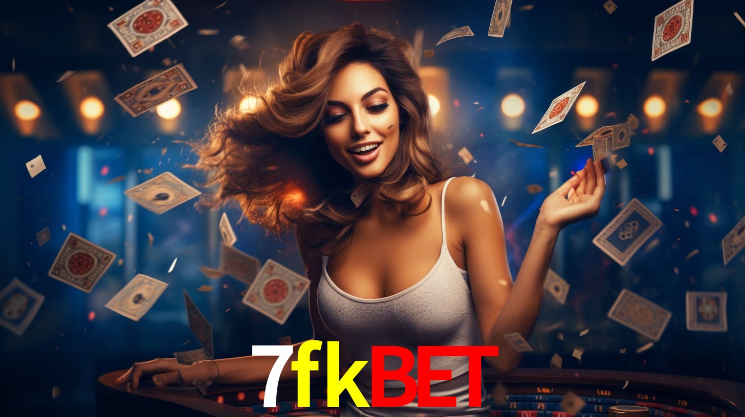 7fkbet