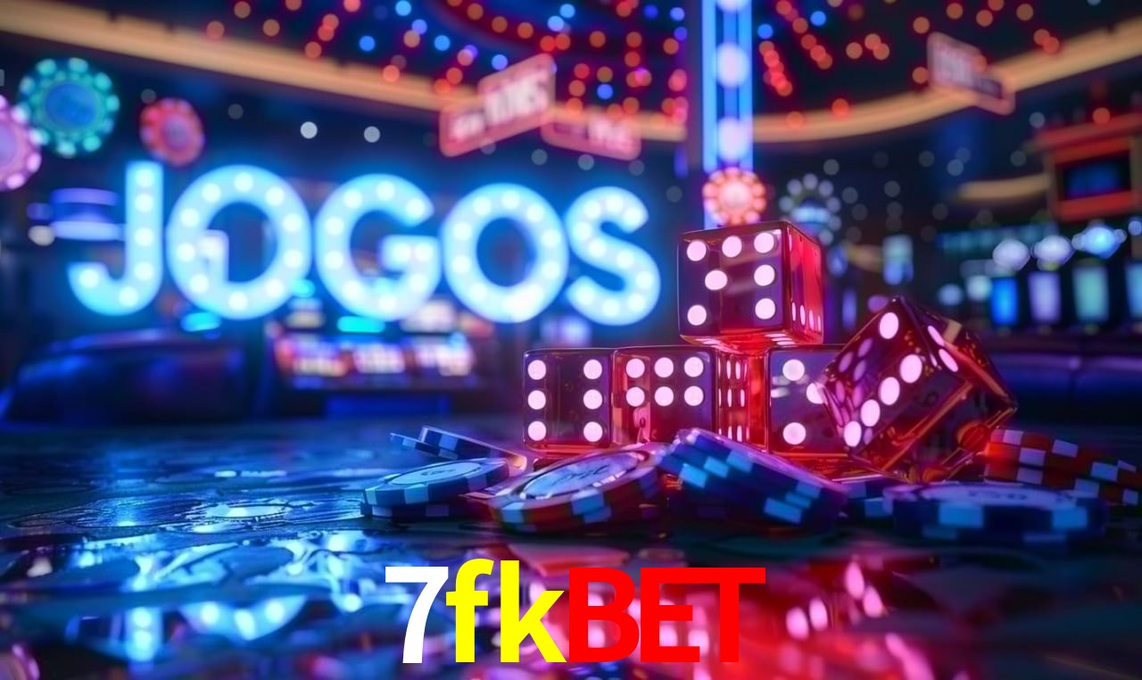 Estratégias Crash Games 7fkbet