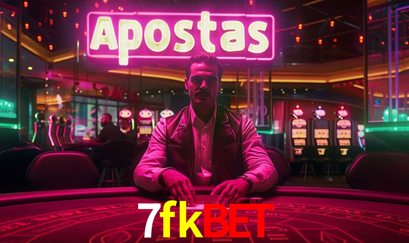 Apostas de Basquete 7fkbet